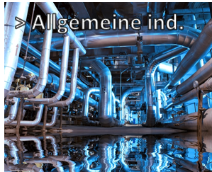 AllgemeineIndustrie